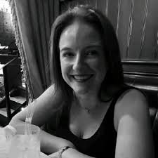 Thank you Polaris Children's Services for the opportunity to speak at your  leadership event today.