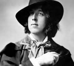 Meet Victor from Bena Jewelry