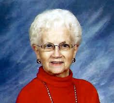 Vernell Padgett Obituary