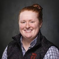 Casey Jorgensen's Instagram, Twitter & Facebook