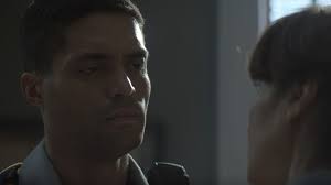 Swamp Thing Season 1 Episode 6 Recap