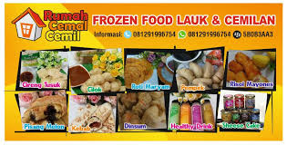 Assuming they stayed frozen solid the whole time, said stack. Facebook