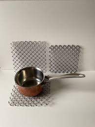 Image result for wire trivet