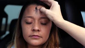 Photos of the Year: Rachel Denny Clow