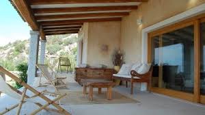 Sardinien Italien Villa Ferienvilla Mit Pool Ferienhaus Mit Pool Ferienhaus Mit Pool Ferienhaus Ferien