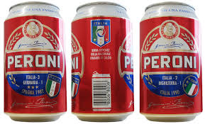 Sei que é uma oportunidade única para mim 30 de março de 2021 i m internazionale milano: Selecao Italiana Latas Futebol Clube