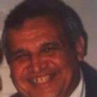 Enrique "Henry" Moreno Narvaez Obituary May 9, 2010