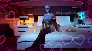 Mass Effect 3 Asari Liara T Soni 02 Nude By Sedemsto On Iphone jane and john shepard 01 by pimplypete on deviantart. mass effect 3 asari liara t soni 02