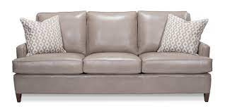 Pin On Stunning Sofas