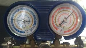 Maybe you would like to learn more about one of these? Lihat Gambar Bacaan Aircond X Infinity Avs Motorsport Facebook