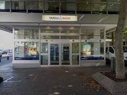 Click the sign tool and make a digital signature. Ihre Targobank In Mainz Ludwigsstr 6