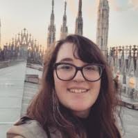 40+ "Sam Silber" profiles