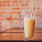 Pueblo Vida Brewing Company, Tucson, Arizona — Tuesday Slush: Horchata Hef & Hibiscus Lemonade