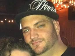 Fundraiser by Victoria Soriano : Funeral services for James Hogg