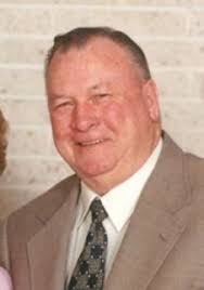 Dave ''Bub'' Edwards Obituary October 26, 2002