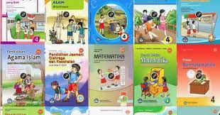 27 full pdfs related to this paper. Download Buku Kurikulum Ktsp 2006 Sd Mi Kelas 4 Semester 1 Dan 2 Lengkap Salam Edukasi