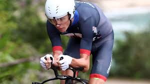 Rad zeitfahren (m) nach dem damen sind ab 15 uhr (mesz) auch die männer dran, auf der halbinsel pontal ihren zeitfahrkönig zu küren. Olympia 2021 Medien Chris Froome Wird Nicht Fur Tokio Nominiert Thomas Fuhrt Britischen Kader An Eurosport
