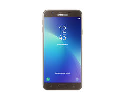 Tom's guide is supported by its audience. Buy Galaxy J7 Prime2 Gold 32gb Samsung Saudi Arabia