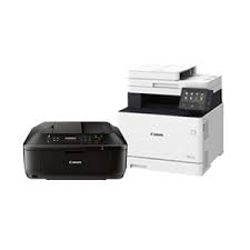 • when using windows xp, you must log on as the administrator. Canon Universal Printer Driver For Windows My Lap