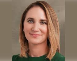 Drew O'Connor Decamps C&W to Head Portfolio Management at Rudin