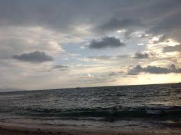 Pantai laguna kalianda terletak di desa ketapang, kecamatan kalianda, lampung selatan. Ig Potretkeindahan Twitter Da Mendung Dan Senja Di Pantai Laguna Kalianda Lampung Selatan Romantis Http T Co Rfseouzfe3