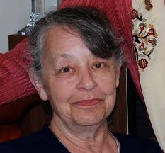 Obituary information for Jerilynn T. Platt