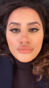 Aman J (@mymothernamedmeaman)'s videos with original sound