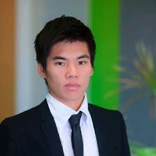 fromzeals #betonparadox #unitedwill