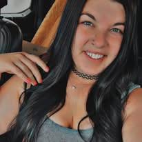 Haul service from Oklahoma to Montana needed