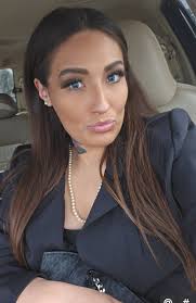 Celebrating 6 months of sobriety and regaining custody