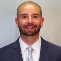 60+ "Grabowski" profiles