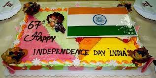Maybe you would like to learn more about one of these? 67th India Independence Day Celebration Cake Al Bustan Indian Independence Day Independence Day India Independence Day