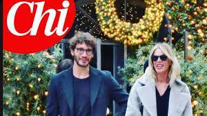 Nessuna relazione segreta con alessia marcuzzi. Stefano De Martino Confessione Choc Ecco La Verita Sul Mio Tradimento A Belen Con Alessia Marcuzzi Il Tutto Risale Al 2018 Cos E Accaduto Piu Donna