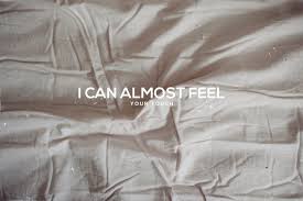 Pin By Ls Fuch On My Lady Feelings Inappropriate Thoughts Words