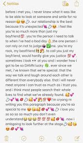 Pin On Relationships