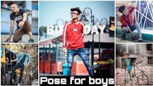 Best Poses For Photography For Boys 2019 Boy Photoshoot Style Photography Pose For Boys 2019 Youtube Do you want to get. photography pose for boys 2019
