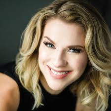 Freda Monroe's Instagram, Twitter & Facebook