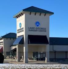 Parkview Health adds facility in Steuben County