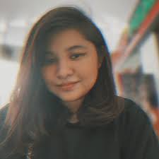 Nadia Din (@nadiamarlina) • Facebook, Connect with friends