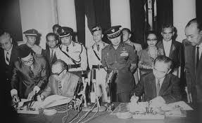 On 1 november 2017, unirazak was wholly acquired by. The Long Road To Nationhood