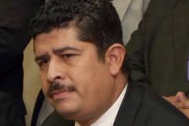 Asamblea destituye a empleado por actos sexuales en lugar de trabajo