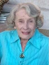 Obituaries in Anderson, SC