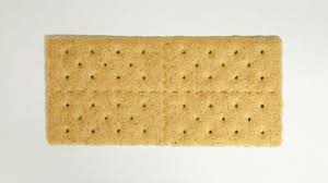 More images for how many graham crackers in a cup of crumbs » How Much Is A Cup Of Graham Cracker Crumbs In Crackers And Weight Seasoned Advice