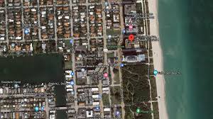 See more ideas about surfside florida, pretty beach, surfside. Egkk00dbvwnn4m