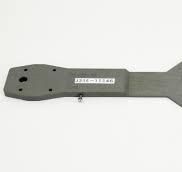 11346 LAM RESEARCH ROBOT ARM END EFFECTOR 753-28061-DD | eBay