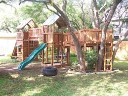 Awesome Playset Inspiration Kids Outdoor Play Jungle Gym Backyard Jungle Gym