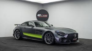 Image result for Selenite Gray 2019 AMG-GT