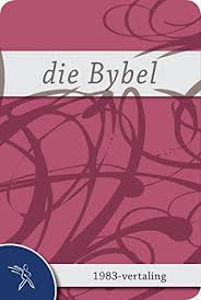 Die Bybel Vir Vroue Afrikaans 1983 Vertaling Afrikaans Edition Kindle Edition By Of South Africa Bible Society Bible Society Of South Africa Religion Spirituality Kindle Ebooks Amazon Com