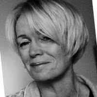 Lara Goodman Email & Phone Number