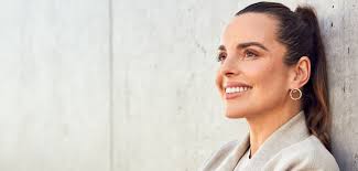 Women's Comprehensive Care